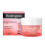Neutrogena Facial Cream Neutrogena Bright Boost Highlighter (50 ml) 1