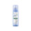 Klorane Klorane Linseed Dry Shampoo 50ml 1