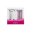 Sesderma Anti-dark Circles Kit Set 2 Pieces 1