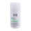Svr Spirial Roll-on 50ml 1
