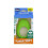 Chicco Beißring +2m Soft &amp; Chewy Avocado 1