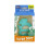 Chicco Supersoft Iguana Teether 2M+ 1