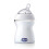 Chicco Baby Bottle Natural Feeling 2M+ 250ml 1