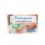 Santiveri Triptofano 40 Capsules 1