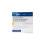 Pileje Phytostandar Casis Llanten 30 Tablets 1