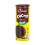 Santiveri Digestive Cacao Biscuits 200g 1