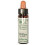 Santiveri Bach Willow 10ml 1