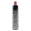Santiveri Bach Rock Rose 10ml 1