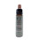 Santiveri Bach Chicory 10ml 1