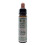 Santiveri Bach Holly 10ml 1