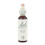 Santiveri Bach Beech 10ml 1