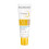 Bioderma Bioderma Photoderm Light Colour Cream Spf50+ 40ml 1