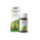 Vogel Dormeasan Forte 30 Capsules 1