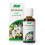 Vogel Menstruasan Drops 50ml 1