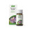 Vogel Anti Stress Complex 30 Tablets 1
