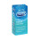 Durex DUREX NATURAL CLASSIC 6 UNITS 1