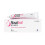 Angelini Rosaltrof Vaginal Gel 50ml 1