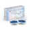 Acuvue Oasys Hydraclear Contact Lenses Replacement 2 Weeks -2.25 BC/8.4 12 Units 1