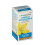 Arkopharma Hypericum Capsules 1