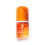 Erborian Red Pepper Super Serúm 30ml 1