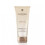 ABSOLUE KERATIN champú cuidado reparador 200 ml 1