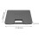 (Grey) 40pc Metric Tap Die Set  Nut Bolt Screw Thread 7