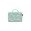 Set Viaggio Baby Chicco 6 in 1 00.010231.000 1