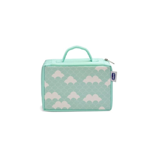 Set Viaggio Baby Chicco 6 in 1 00.010231.000
