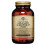 Solgar Solgar Advanced Acidophilus Plus 120 Capsules 1