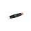 Mía Cosmetics Sos Magic Stick Multiuse Eyes y Cheeks 12g 1