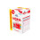 Nidina 2 Premium Continuation 1000g 1