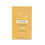 Klorane Klorane Cold Depilatory Wax for Legs 1