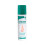 Laboratorios Viñas Saltratos Voet Deodorant Spray 150ml 1