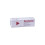 Viñas Emollient Hand Cream 50ml 1