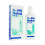Viñas Pan Reumol Hand Bath Gel 200ml 1