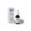 Aftex Mouth Spray 20ml 1
