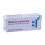 Blefarix Eyelash Vitaliser Vineyards 4ml 1