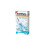 Mylan Endwarts Freeze 7,5g + 6 Puntas Desechables 1