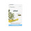 Homeosor Urisor Continuous Action 30 Capsules 1