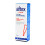 Laboratorio Viñas Aftex Forte Oral Gel 8ml 1