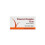 Vitacrecil Complex Forte 60 Capsulas 1