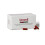 Uromil 90 Capsules 1