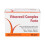 Vitacrecil Complex Forte 90 Capsules 1