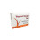 Viñas Vitacrecil Complex Forte 30 Envelopes 1