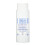 Blue Cap Bath Gel 400ml 1