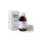 Aftex Mouthwash 150ml 1