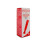 Enna Cycle Applicator Size M 1