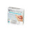 White Kiss Flash Whitening 2x6ml 1