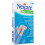 3m Nexcare Finger Plasters 10U 1