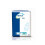 Tena Tena Disposable Bib 150U 1
